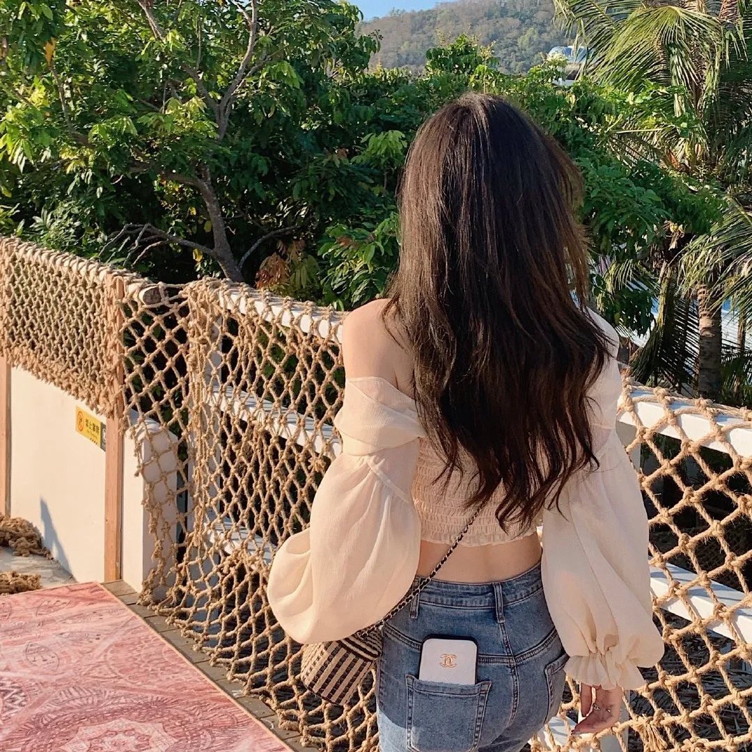 光绪皇夜祭珍妃粤语