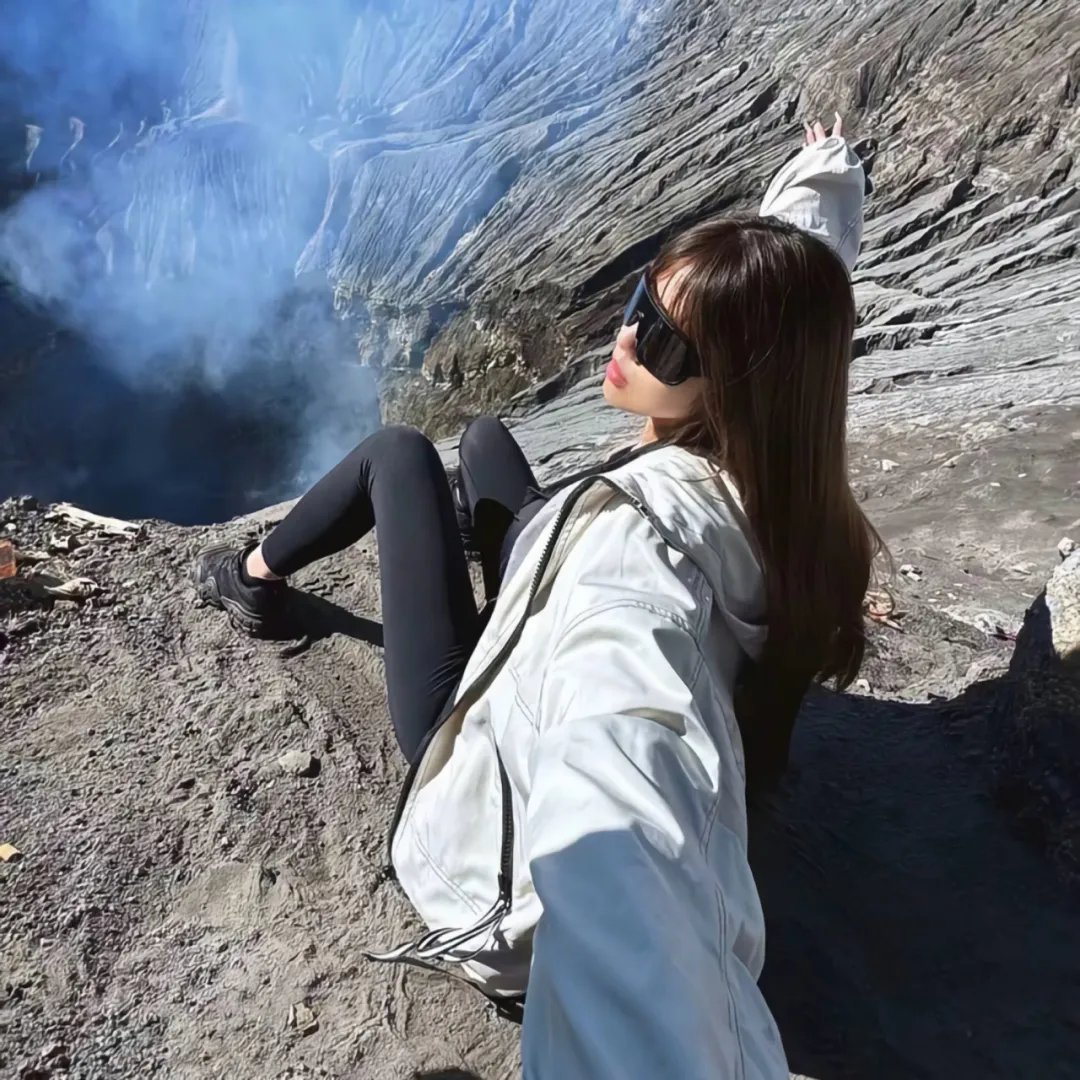 闪婚后老公天天给钱花